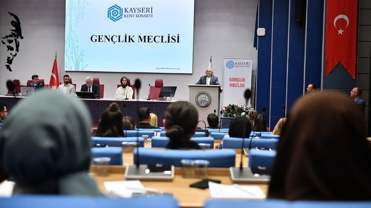 Kayseri Genclik Meclisi (6)