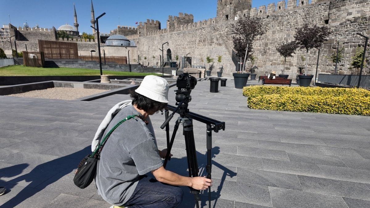 Kayseri Japonya Belgesel (3)