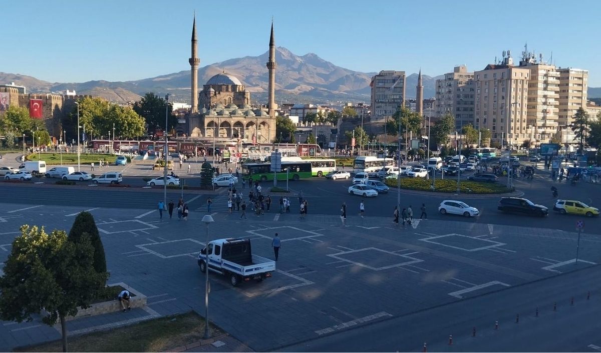 urizm Bakanı Wardhana’dan Türkiye’ye