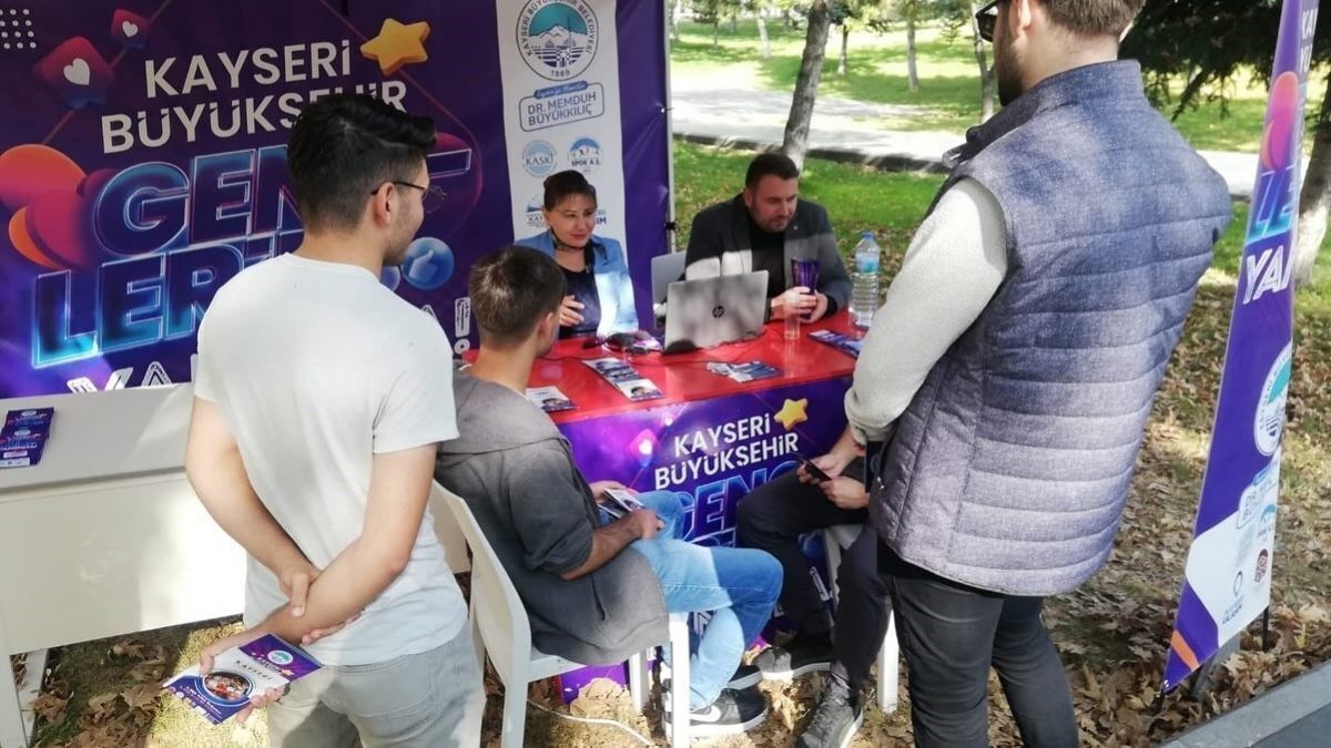 Kayseride Öğrencilere Indirim (5)