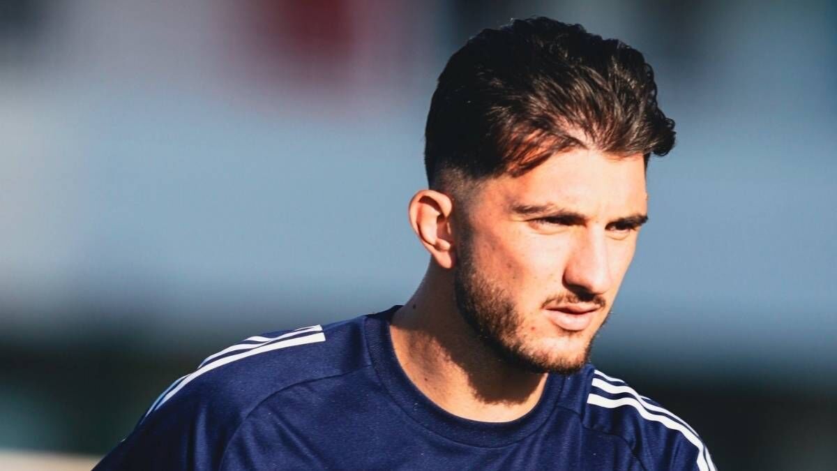 Kayserispor'un Parası Çarçur Mu Edildi (2)