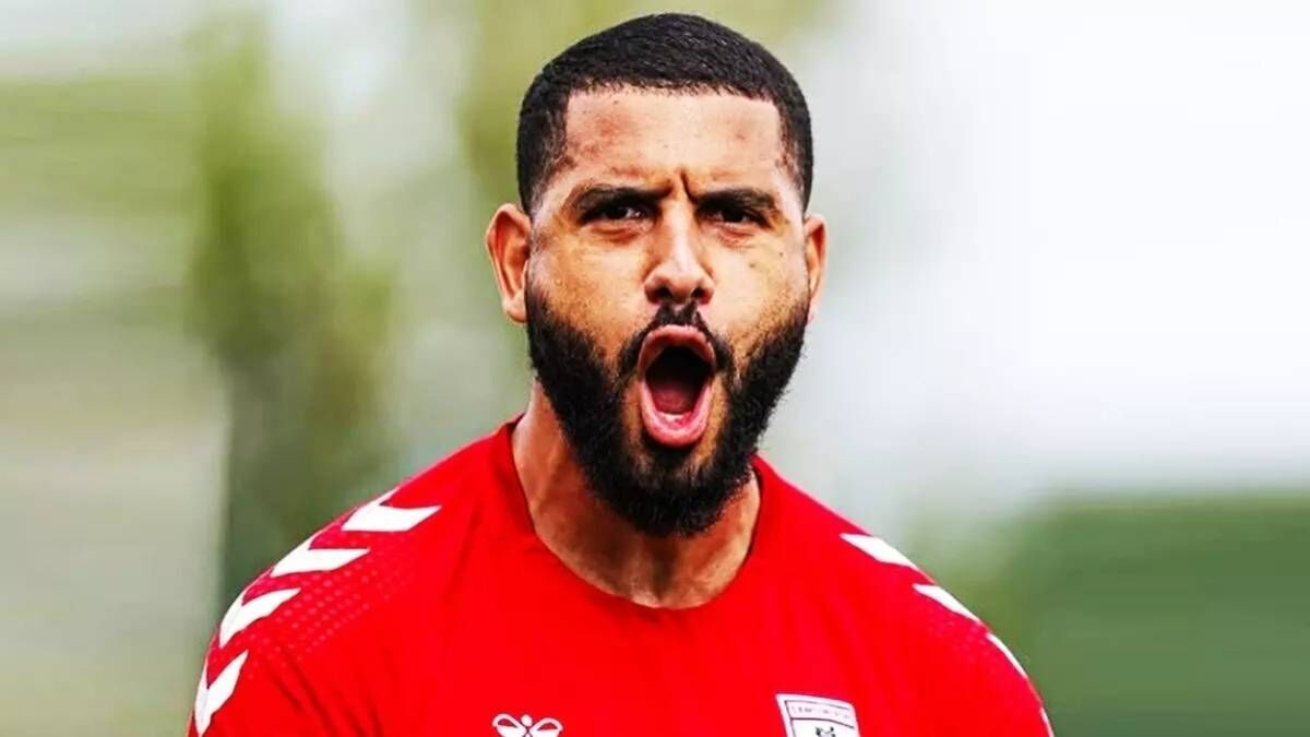Kayserispor'un Parası Çarçur Mu Edildi (5)