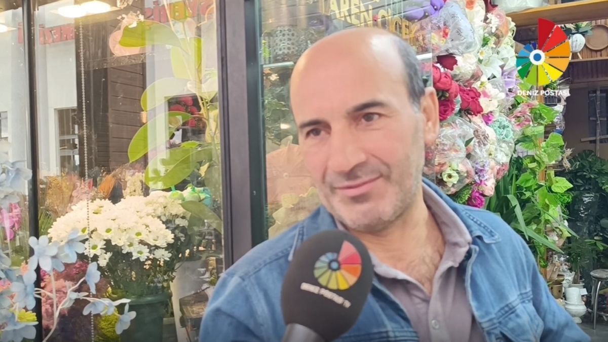 Kayseriye Sorduk 1 (1)