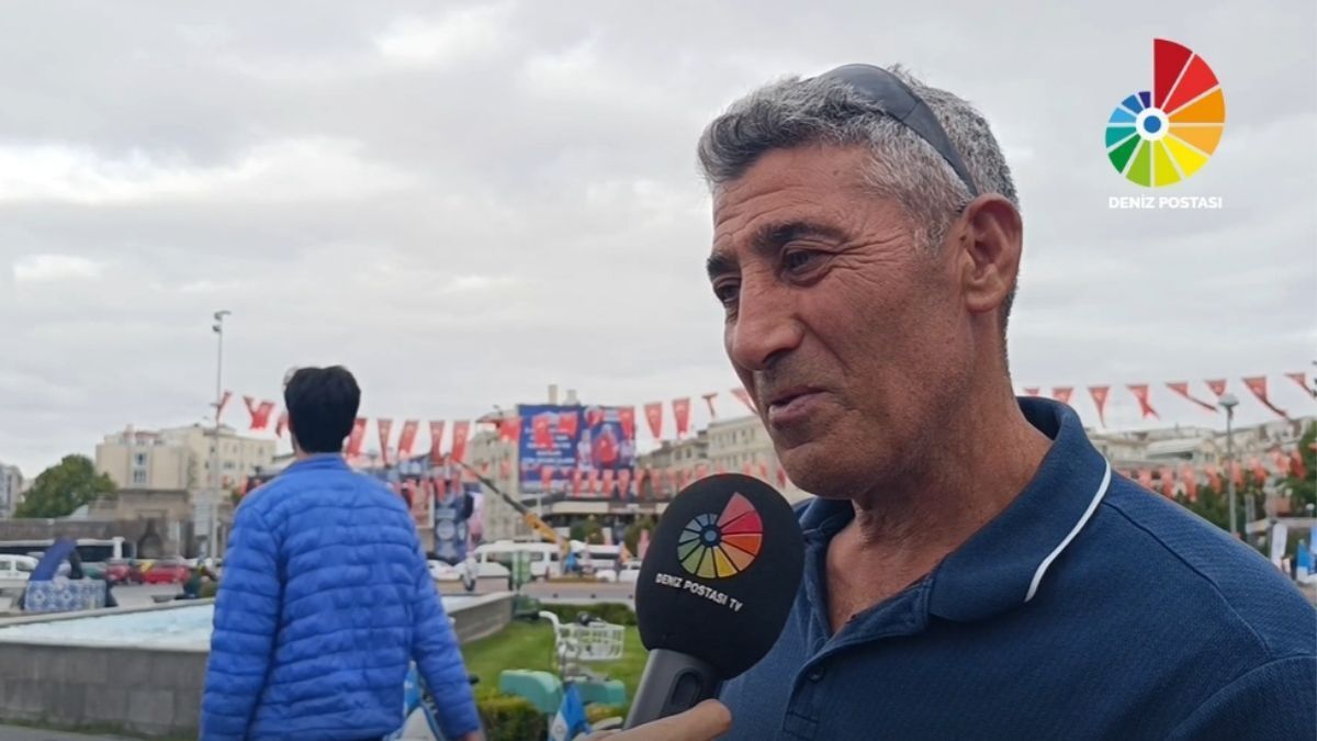Kayseriye Sorduk 1 (2)