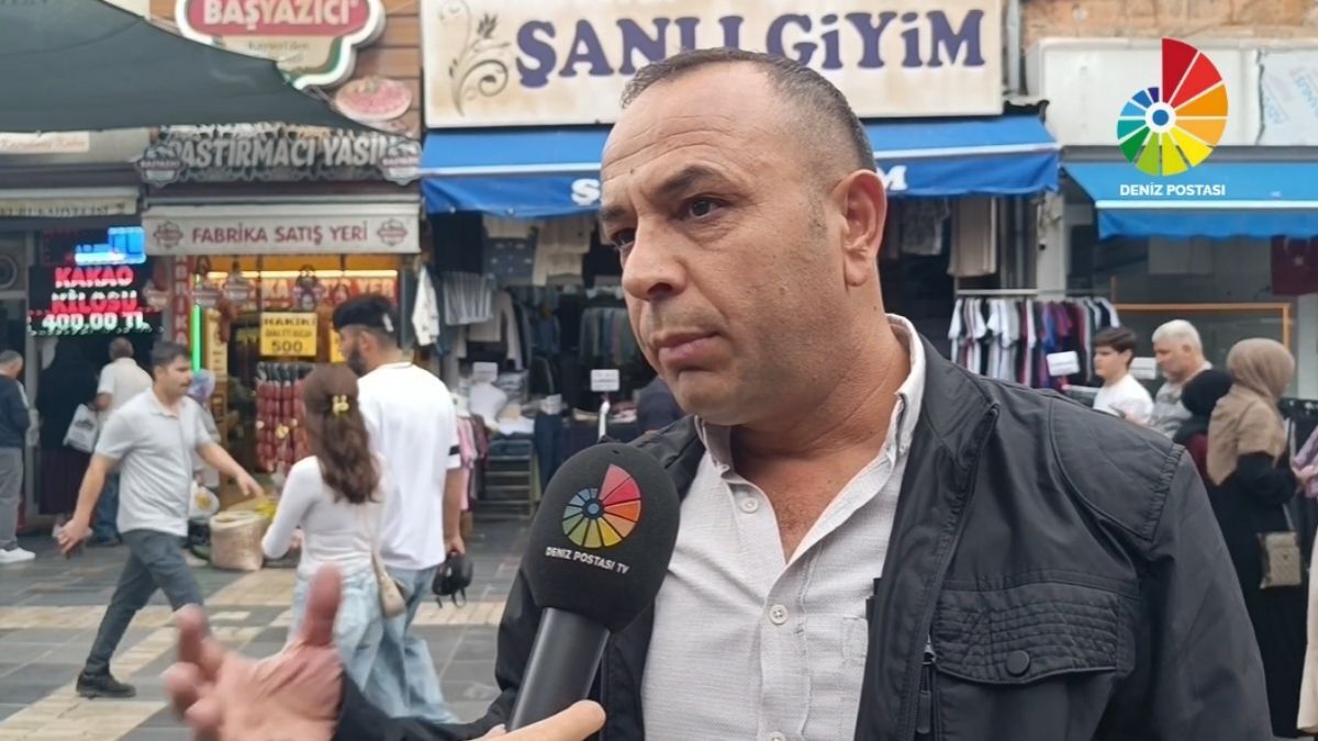 Kayseriye Sorduk 1 (5)