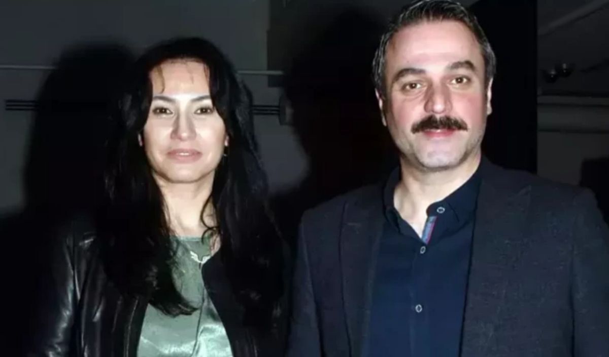 ufuk özkan
