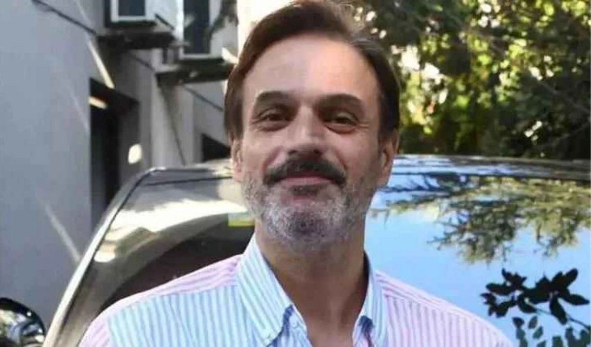 ufuk özkan