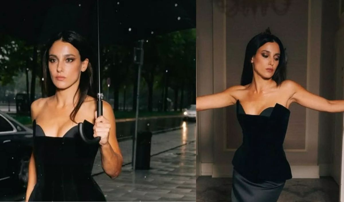 cansu tosun
