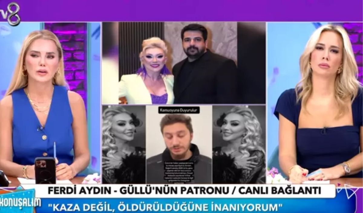 Koyu Mavi Kırmızı Beyaz Jenerik Haber Genel Haber Logo 2025 09 29T145450.460