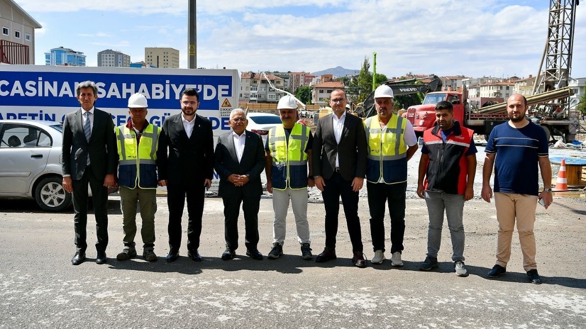 Sahabiye 2. Etap (3)