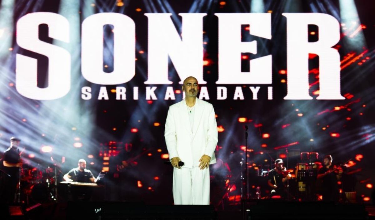 Soner Sarıkabadayı (1)
