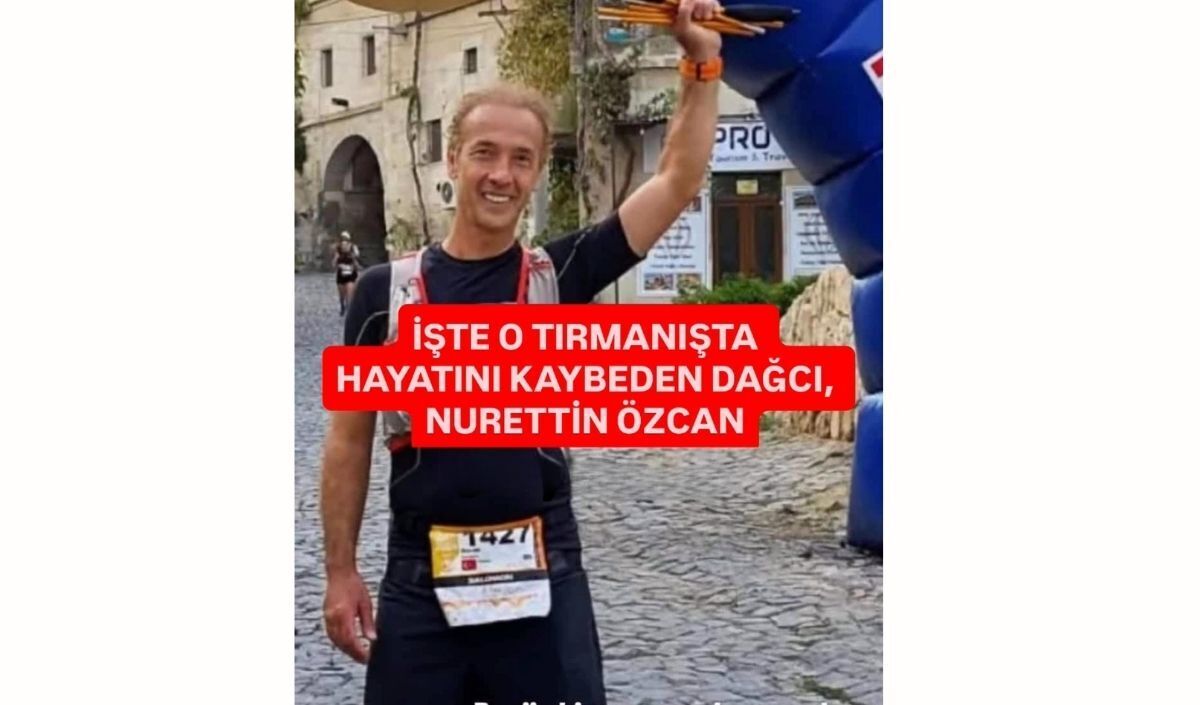 Sosyal Medyada Fiyat Paylaşanlar (4)