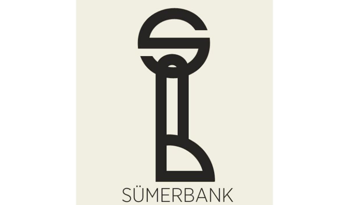 Sümerbank