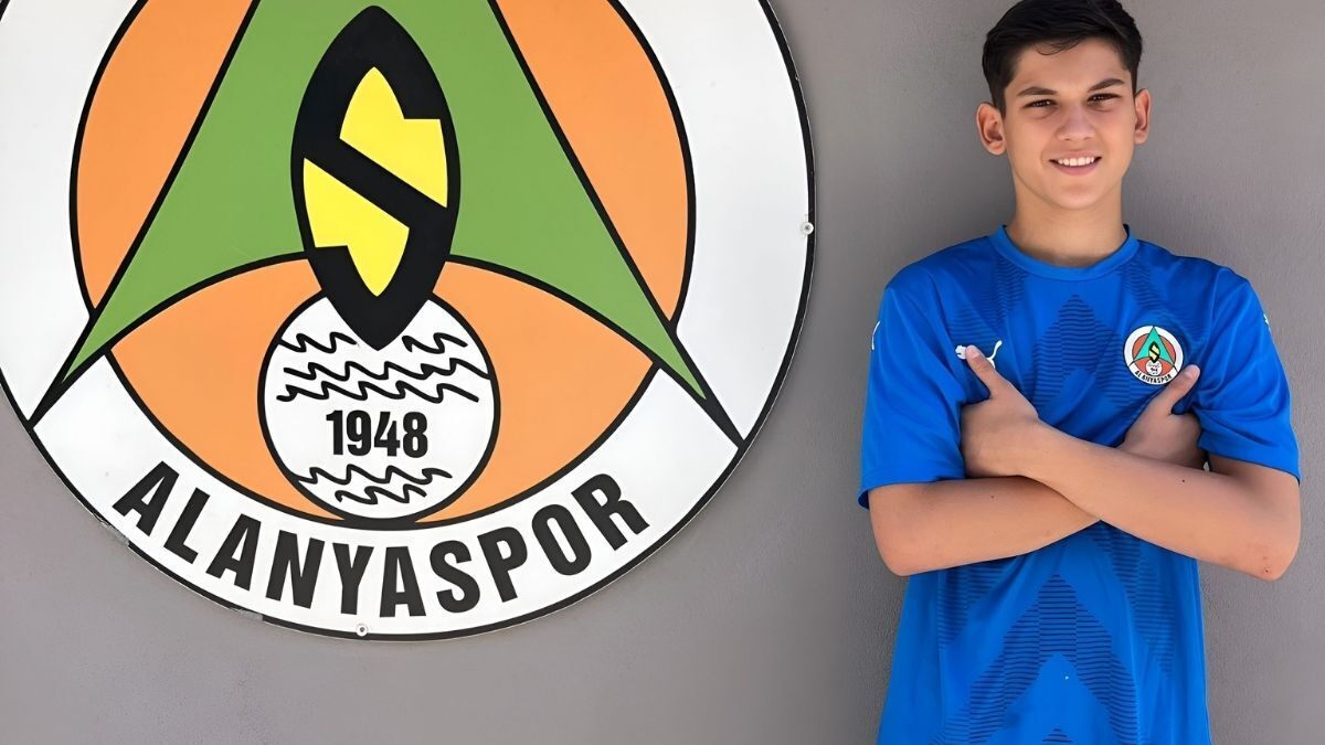 Talas Futbolcu Fabrikası (2)