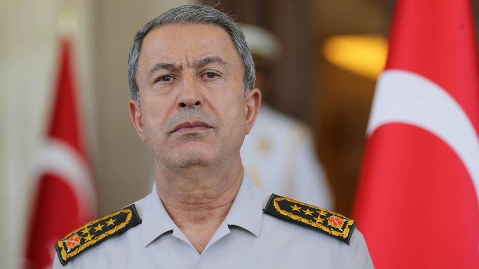 Cumhurbaşkanları ve Sanatçıları yetiştiren okul Kayseri’nin Taş Mektebi