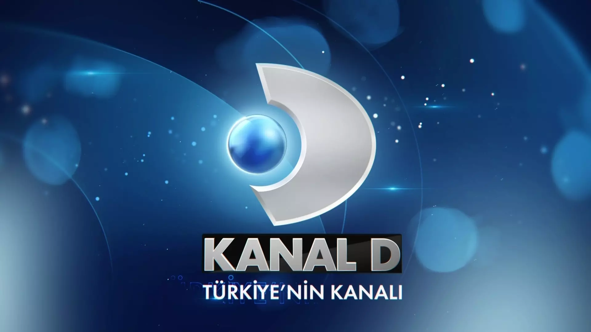 Tv Logolar (2)