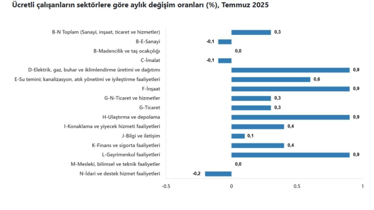 Ucretli Calisan 2025 (1)