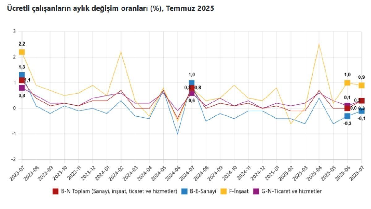Ucretli Calisan 2025 (5)