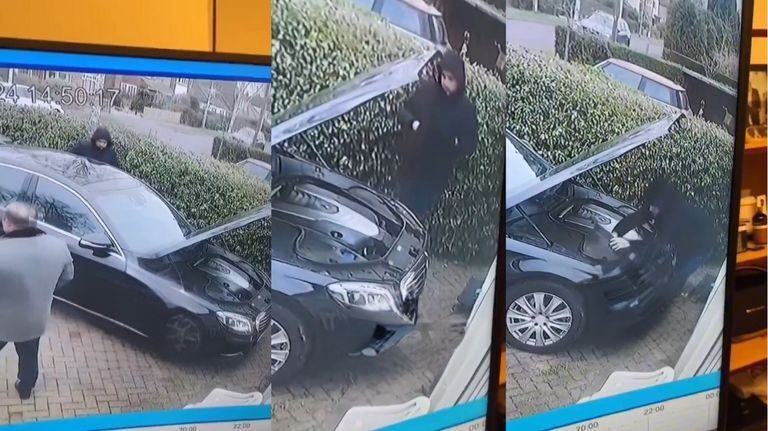 Uraloğlu Akp Bakan (2)