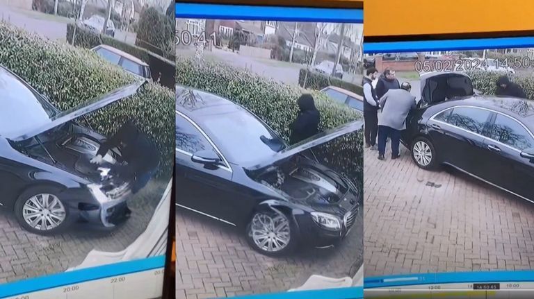 Uraloğlu Akp Bakan (3)
