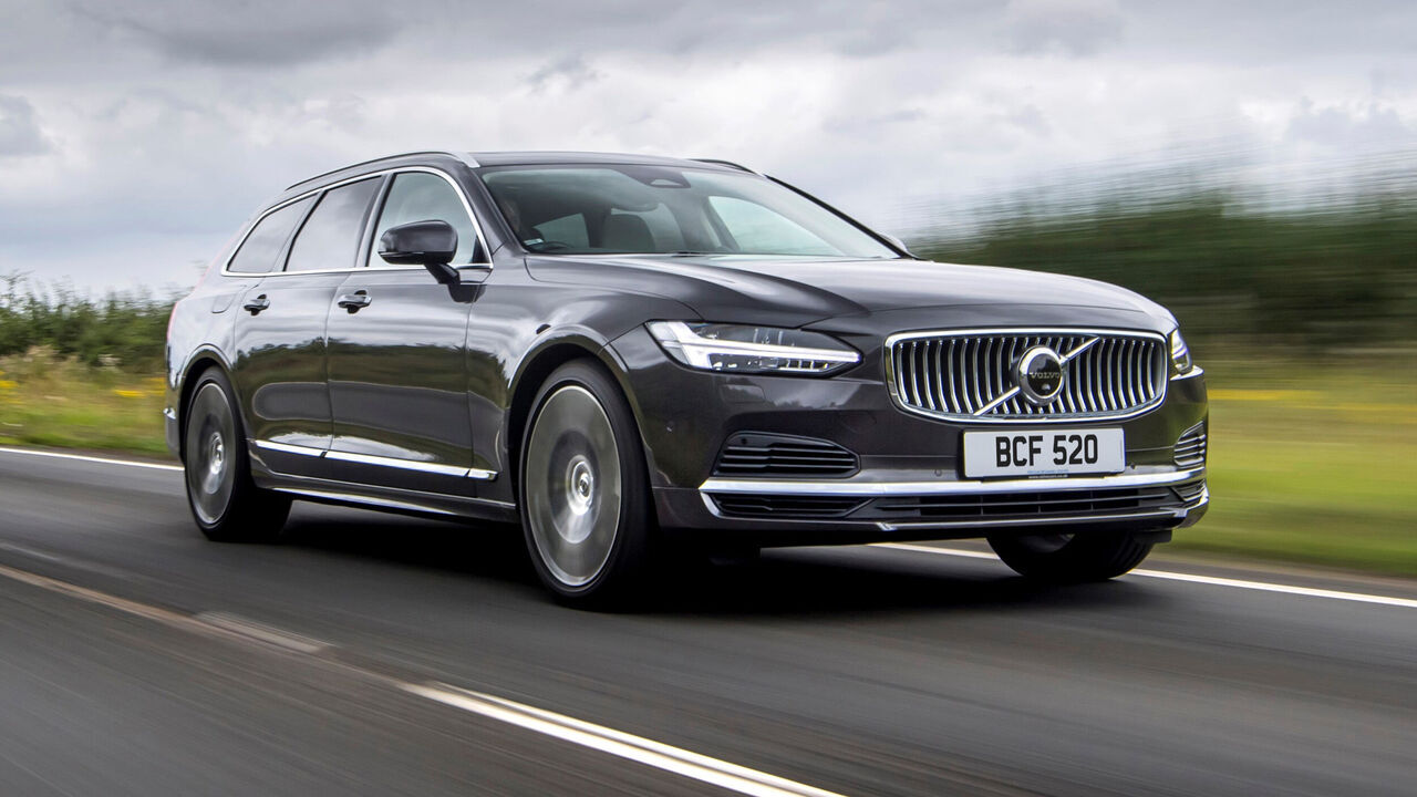 V90