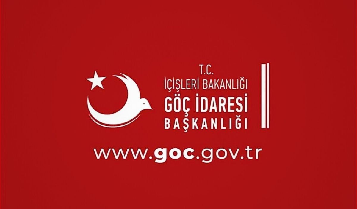 Yüzbinlerce Suriyeli Geri Döndü Kalanlar Ne Zaman Dönecek (1)