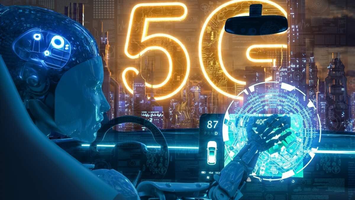 5G (2)