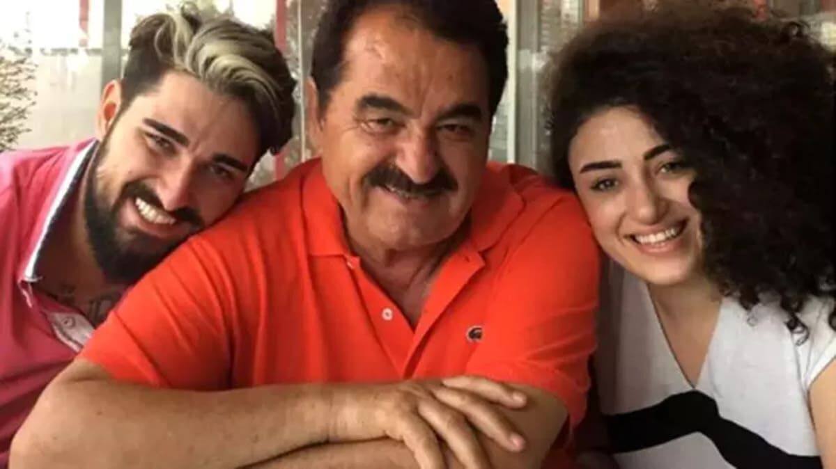 dilan çıtak