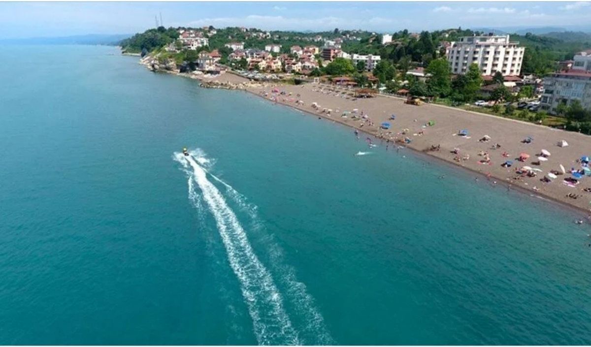 Adını Değiştirmek Isteyen O Ile Rekor Destek Geldi (1)