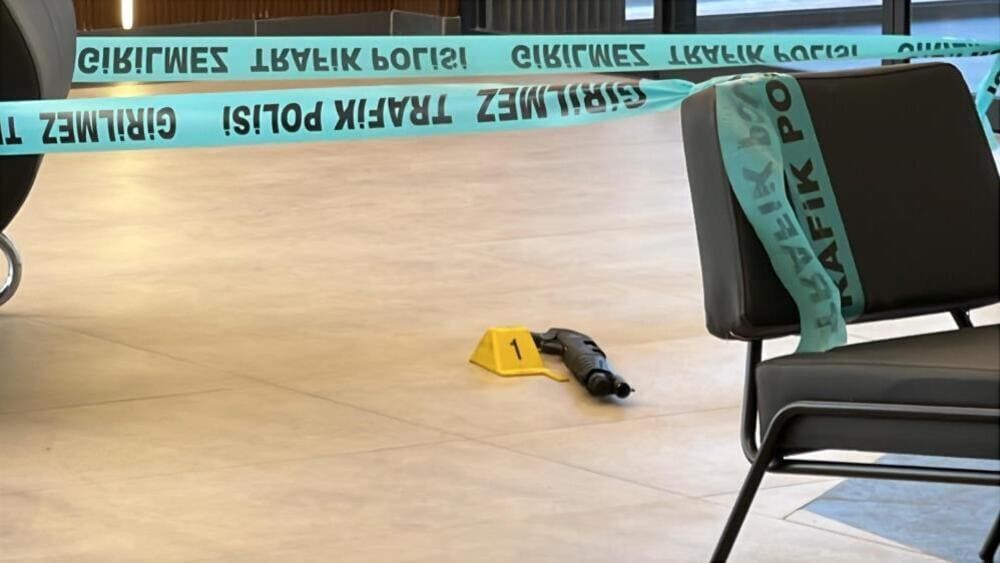 kahramanmaraş cinayet