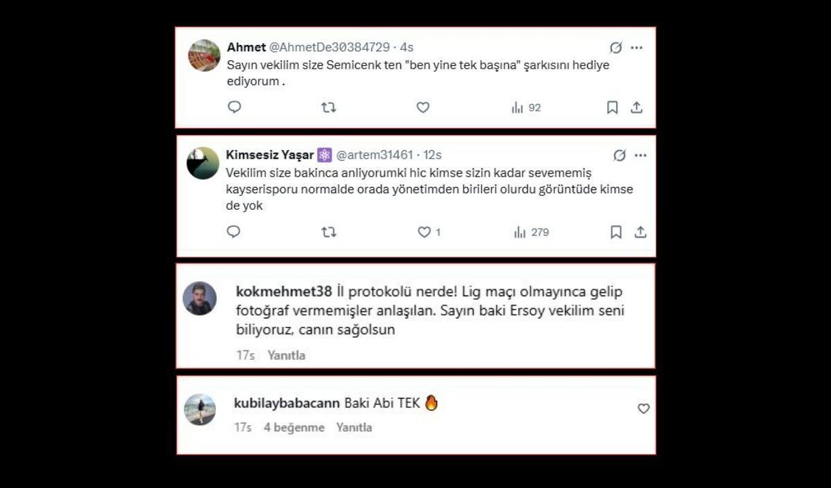 Baki Ersoy Kayserispor Tek Başına (1)