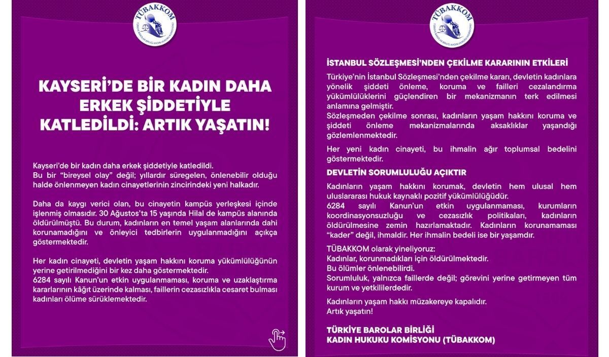 Barolar Birliği
