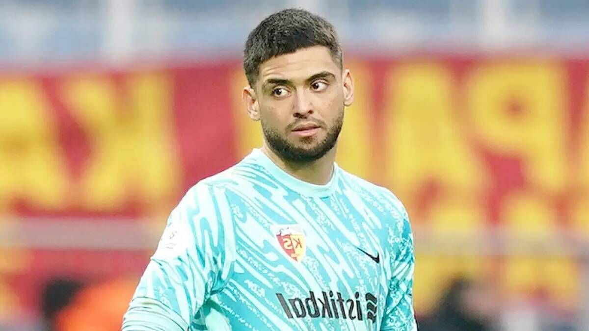 Bilal Beyazit Takımla Bağ (2)