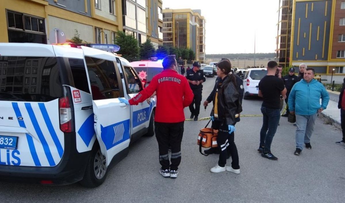 Çanakkale De Astsubay (2)