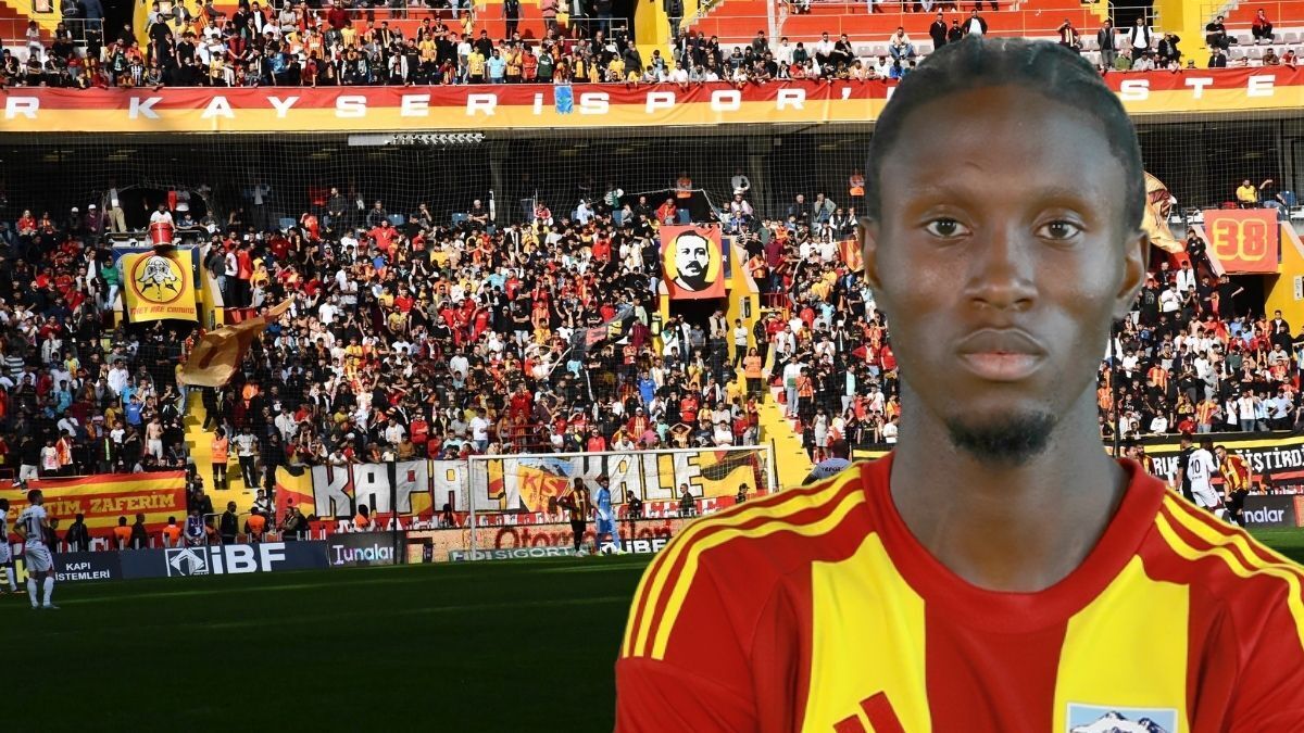 Djalovic'in Kasımpaşa Planı (5)