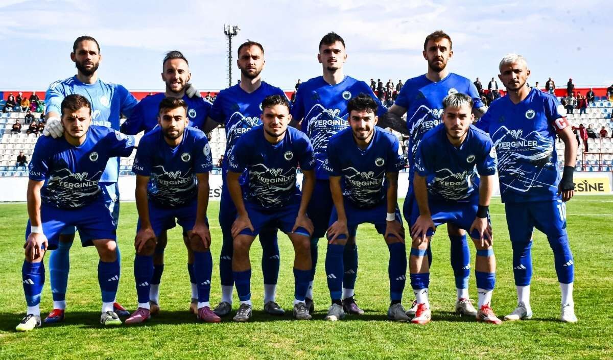 Erciyes 38 Fk Kırıkkale (2)