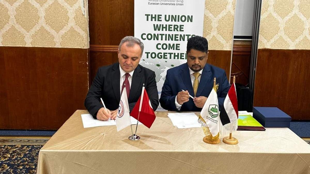 Erciyes Üniversitesi Protokol3