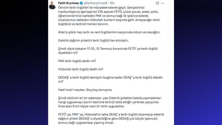 Eryilmaz Hüdapar Zafer Dedaş (3)