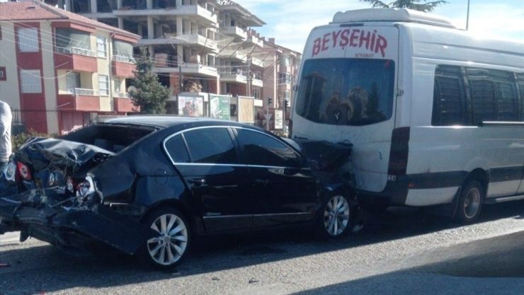 Eryilmaz Hüdapar Zafer Dedaş (6)