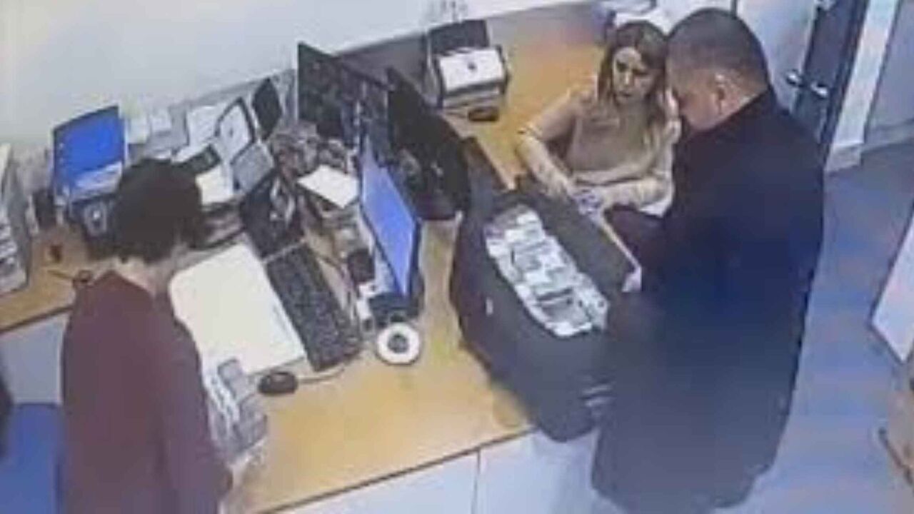 Erzan Seçil Terim Turan Muslera Emre Denizbank (2)