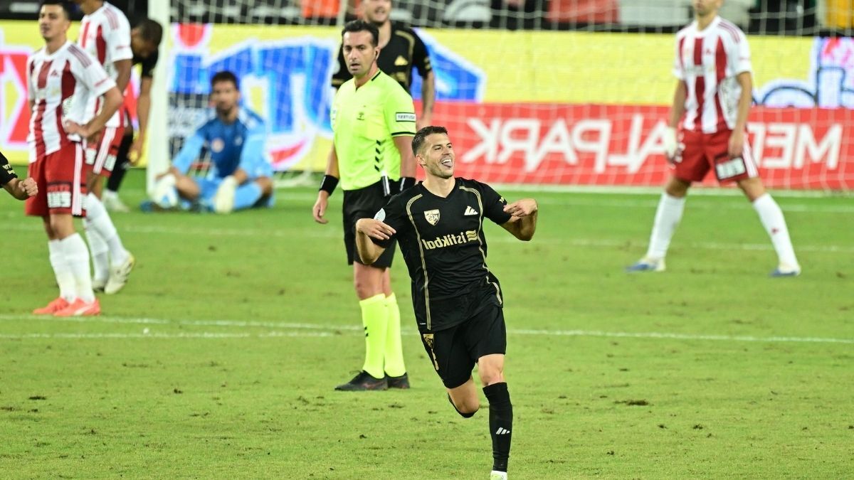 Fatih Karagümrük Kayserispor Muhtemel 11 (5)