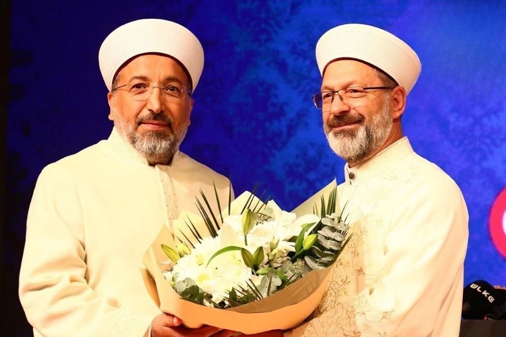 Gebze Kimlik (6)