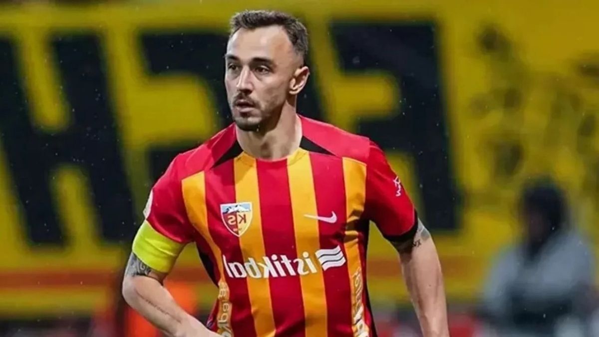 Gökhan Sazdağı'nda Gözler (2)
