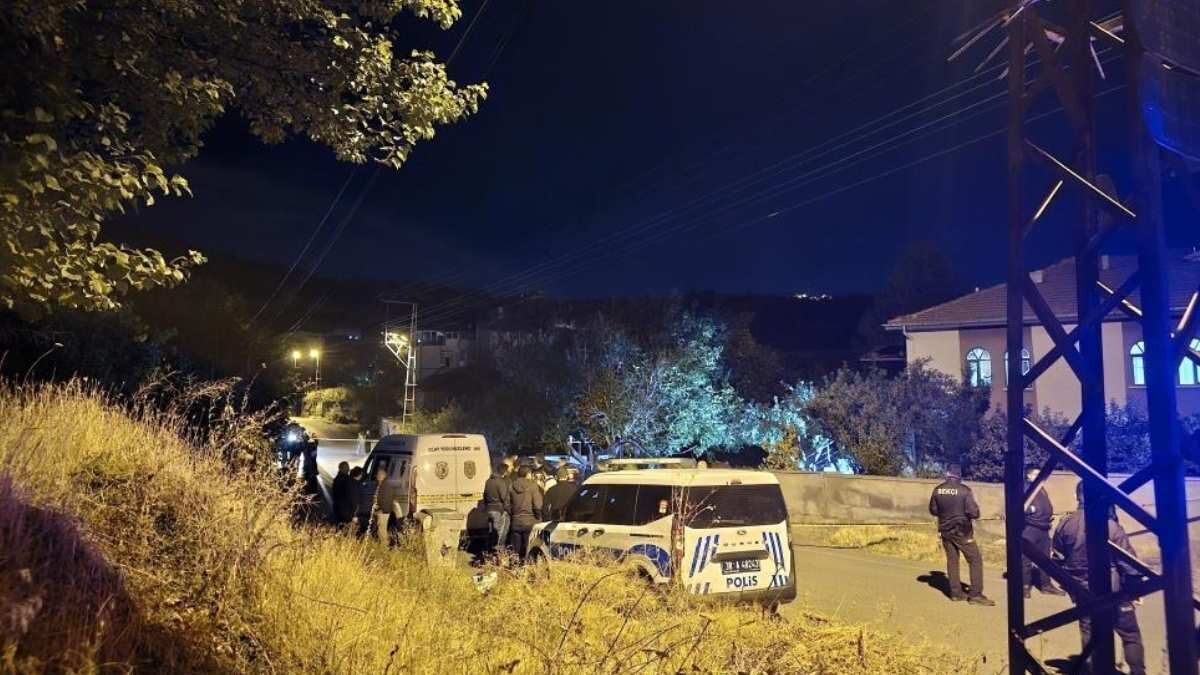 Hacılar Cinayet (4)