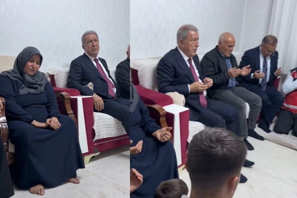 Hulusi Akar Gaziantep (4)