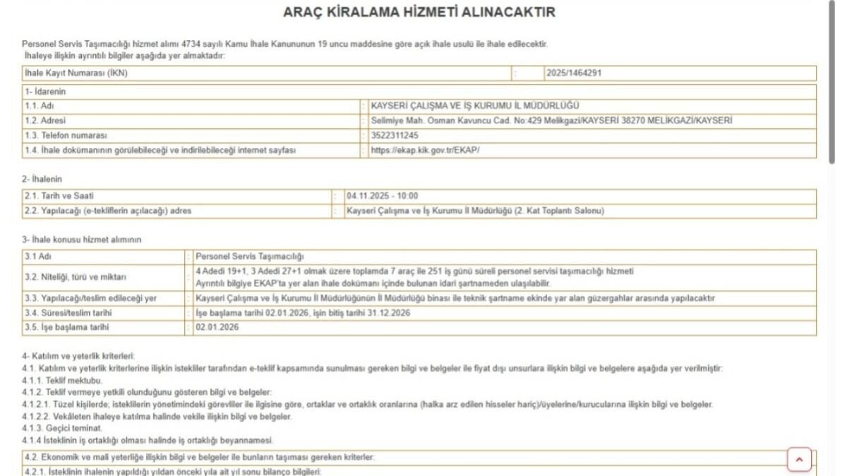 Işkur (3)