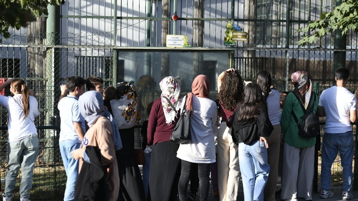 Kayseri Buyukkilic Ücretsiz (5)