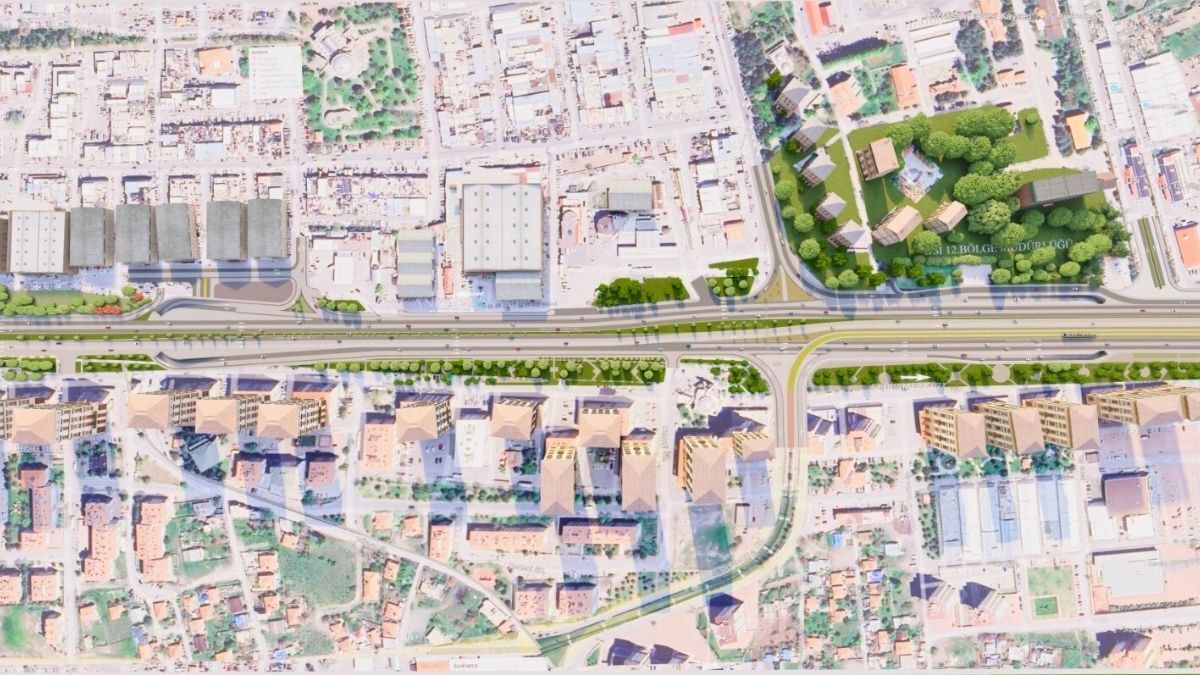 Kayseri Dsi Kavsagi (4)