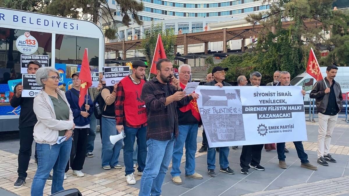 Kayseri Emep (1)