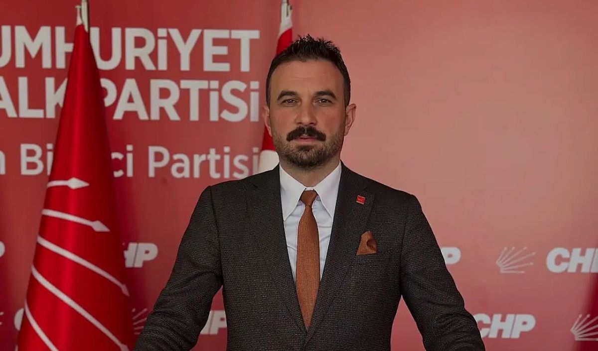 Kayseri Siyasetinde Bayrampaşa Gerilimi! ‘Yavuz Hırsız, Ev Sahibini Bastırırmış (2)-1